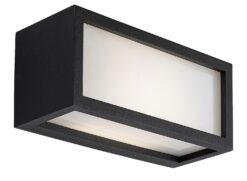 ГРАДИНСКИ АПЛИК RABALUX LUBLIN 77099 - Image 3