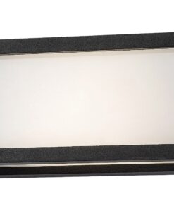 ГРАДИНСКИ АПЛИК RABALUX LUBLIN 77099