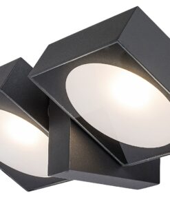 ГРАДИНСКИ АПЛИК RABALUX TELDE 77101