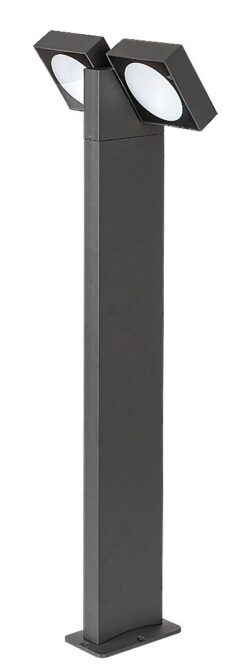 ГРАДИНСКИ СТЪЛБ RABALUX TELDE 77102 - Image 2