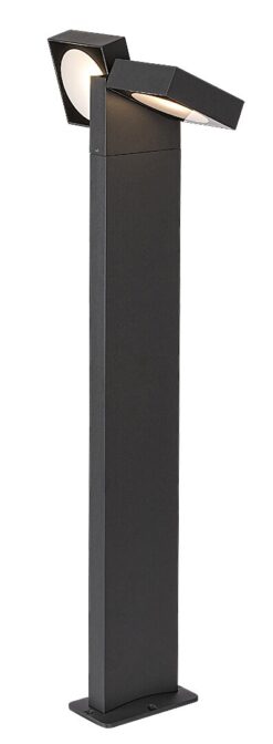 ГРАДИНСКИ СТЪЛБ RABALUX TELDE 77102 - Image 3