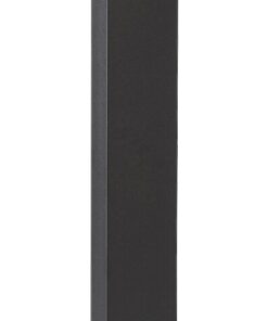 ГРАДИНСКИ СТЪЛБ RABALUX TELDE 77102