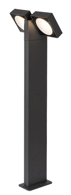 ГРАДИНСКИ СТЪЛБ RABALUX TELDE 77102