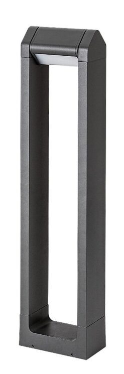ГРАДИНСКИ СТЪЛБ RABALUX MEDNA 77104 - Image 2