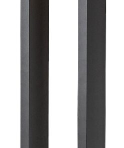 ГРАДИНСКИ СТЪЛБ RABALUX MEDNA 77104