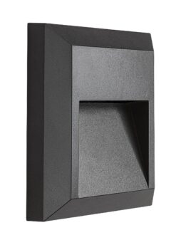 ГРАДИНСКИ АПЛИК RABALUX TRENTO 77105 - Image 4