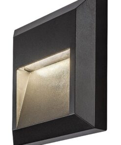 ГРАДИНСКИ АПЛИК RABALUX TRENTO 77105