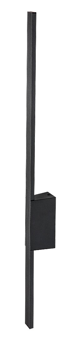 77125-1_fhd.jpg