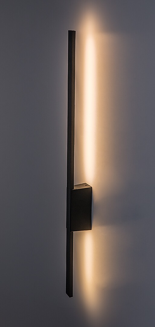 77125-2_fhd.jpg