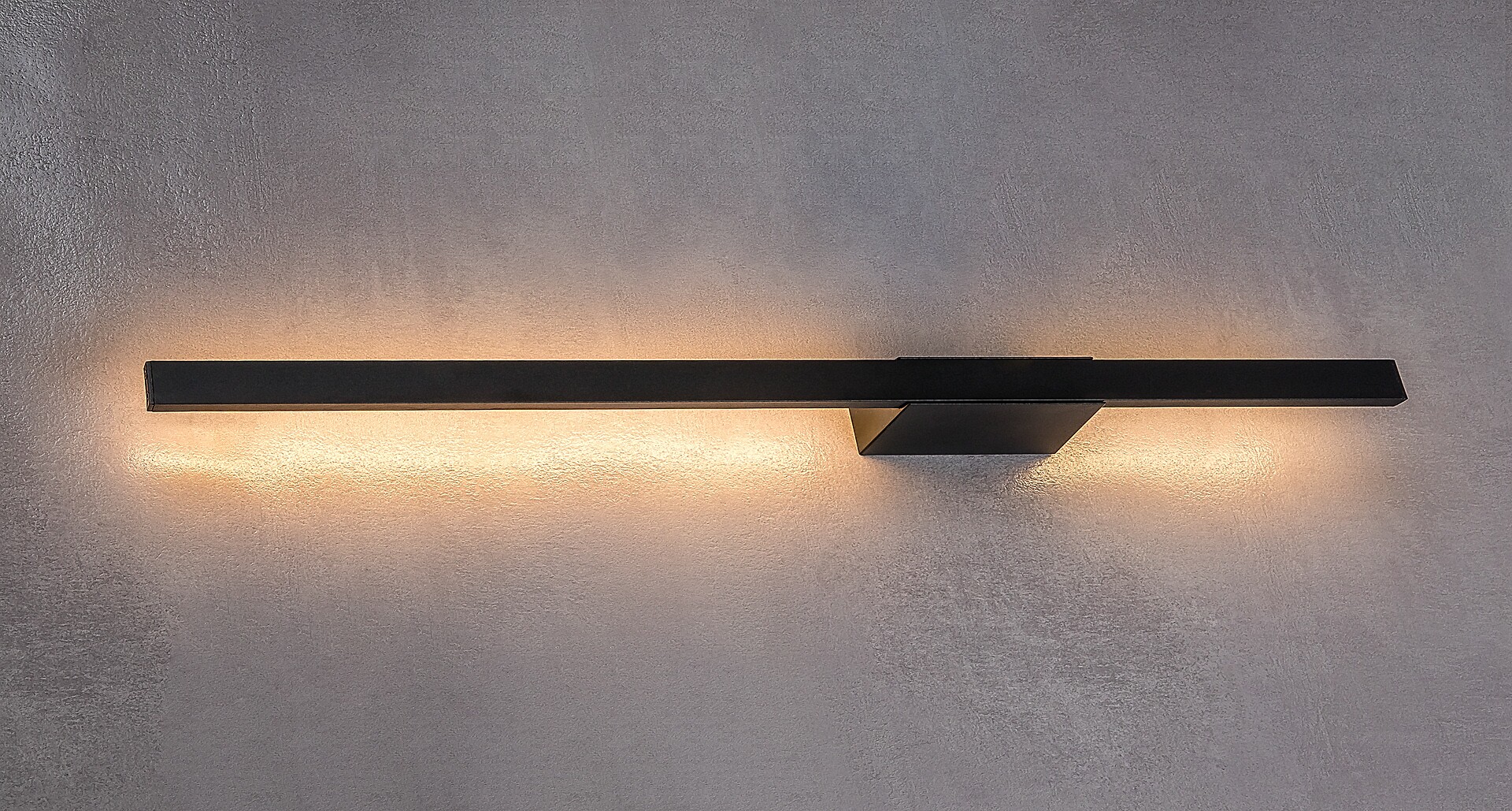 77125-4_fhd.jpg
