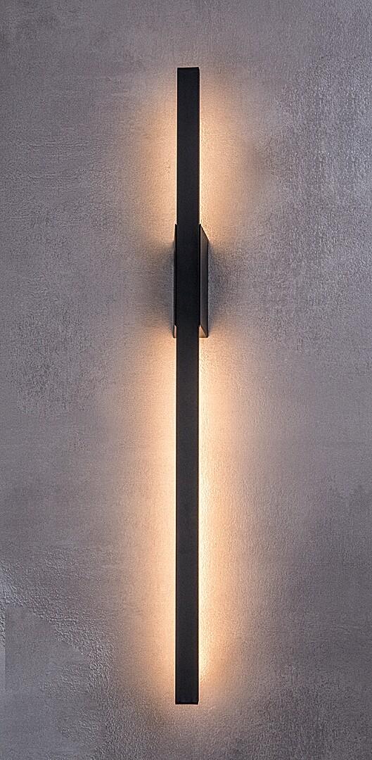 77125-5_fhd.jpg