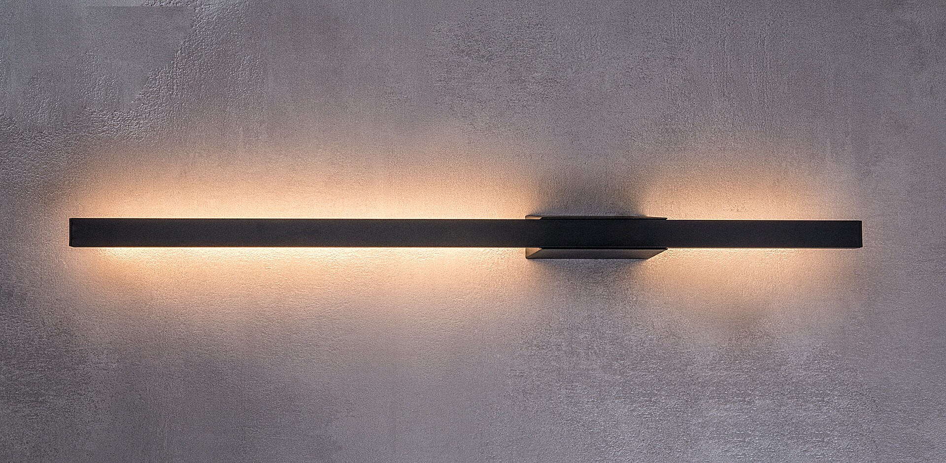 77125-6_fhd.jpg