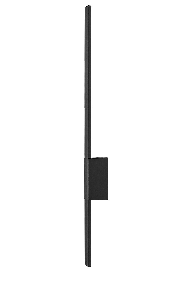77125_fhd.jpg