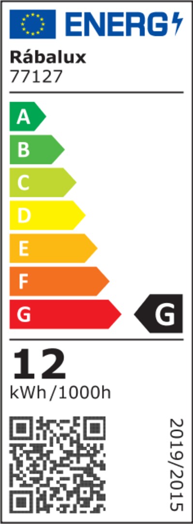 77127-101_fhd.jpg