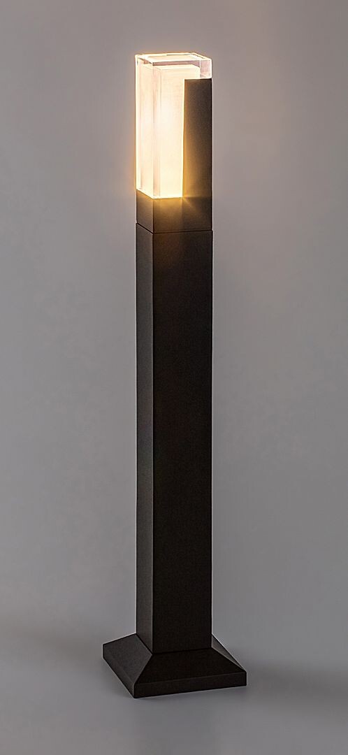 77128-2_fhd.jpg