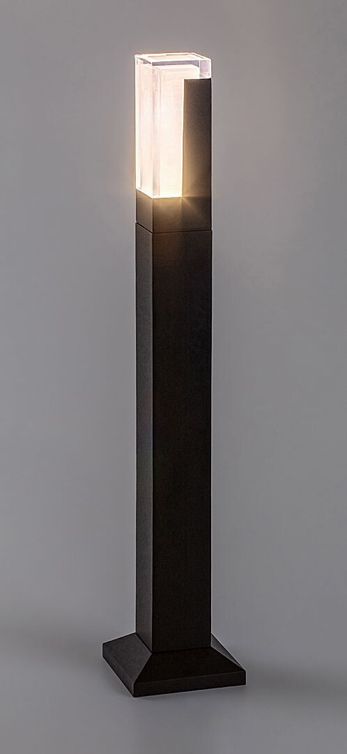 77128-3_fhd.jpg