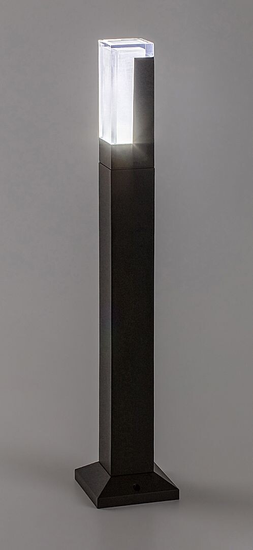 77128-4_fhd.jpg