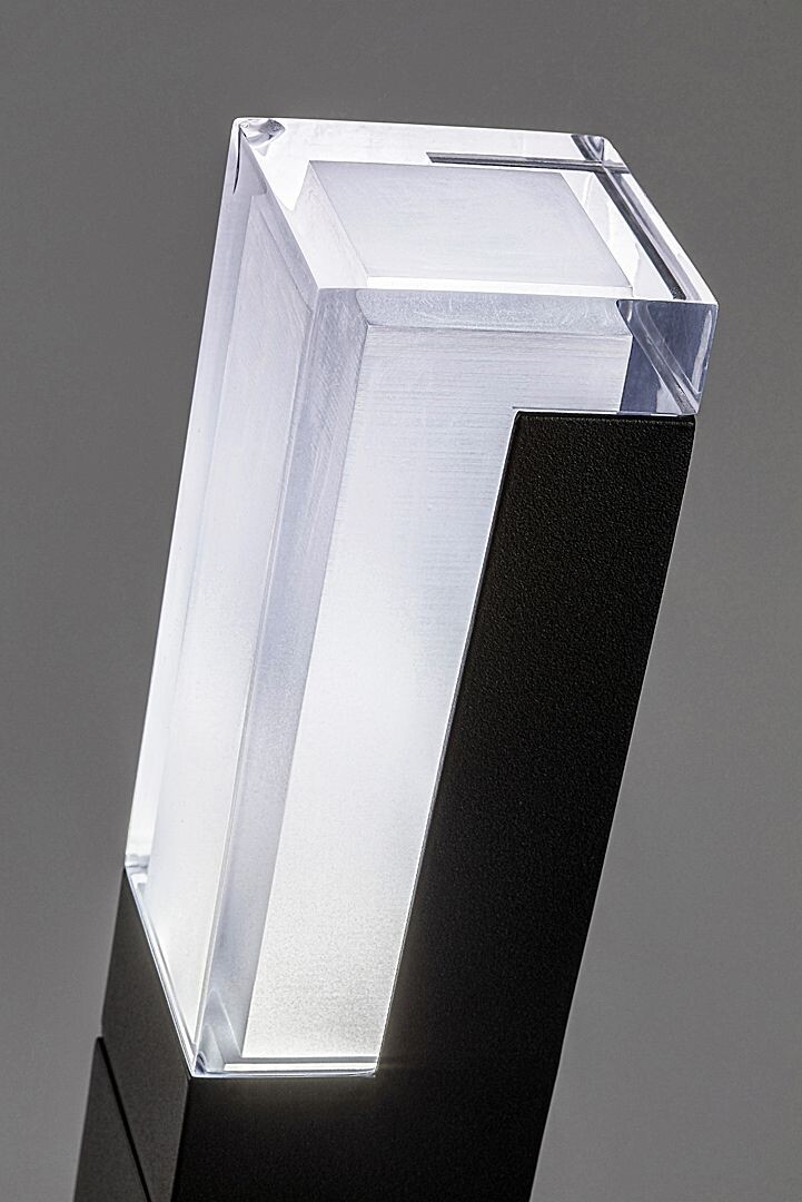 77128-5_fhd.jpg