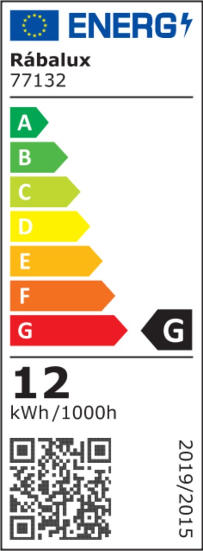 77132-101_fhd.jpg