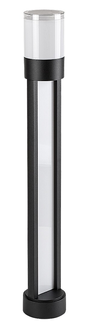 77132-1_fhd.jpg