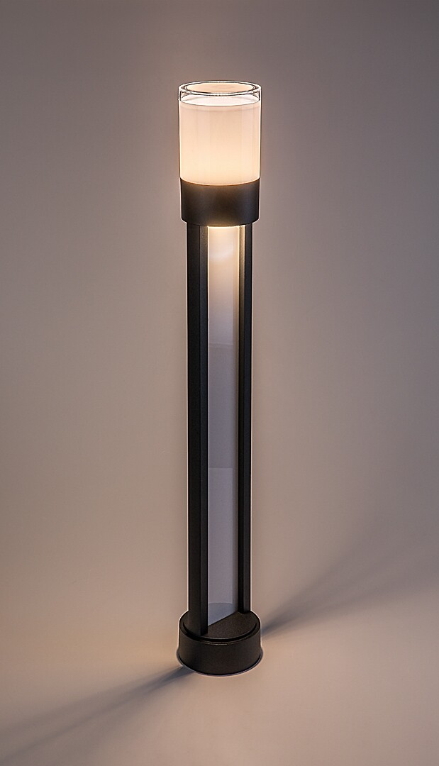 77132-2_fhd.jpg