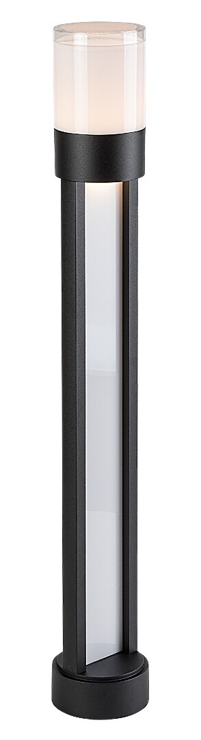 77132_fhd.jpg