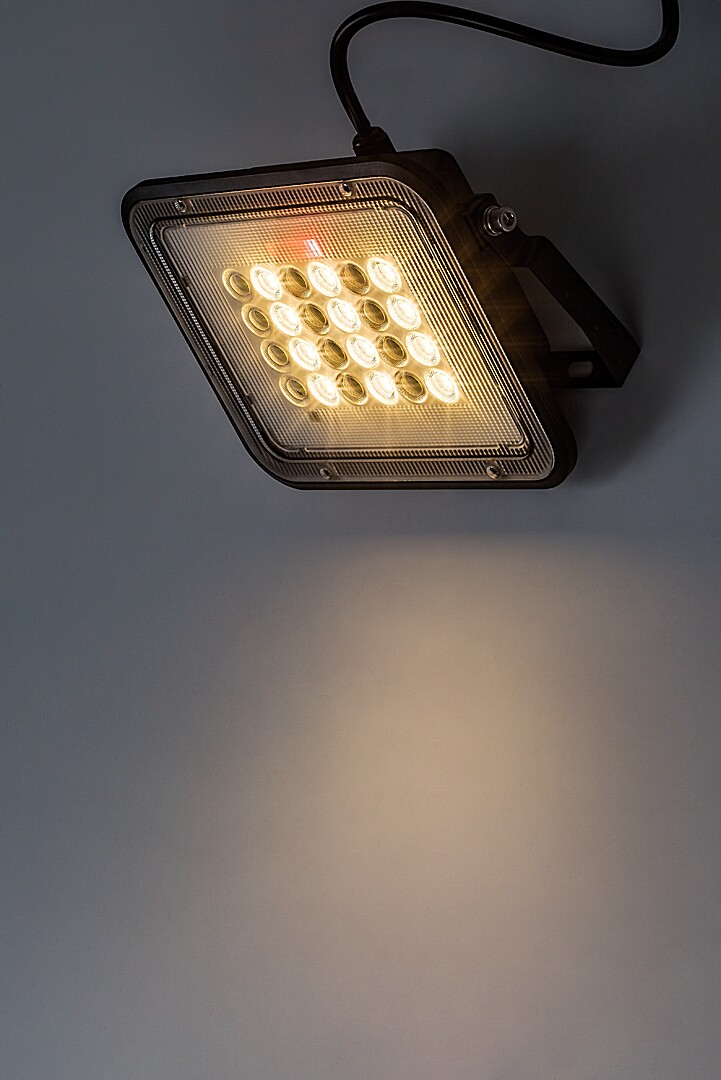 77141-3_fhd.jpg
