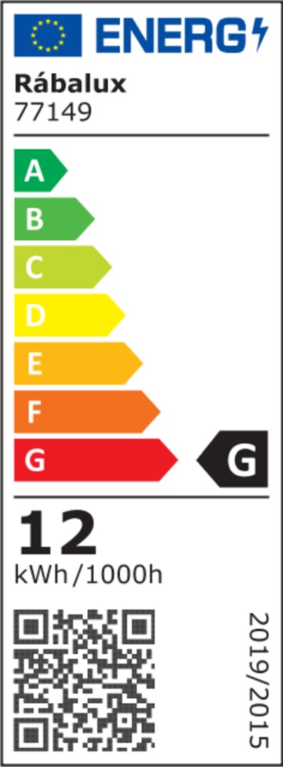 77149-101_fhd.jpg