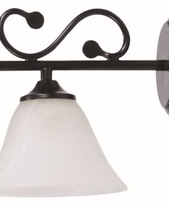 АПЛИК RABALUX DOROTHEA 7771