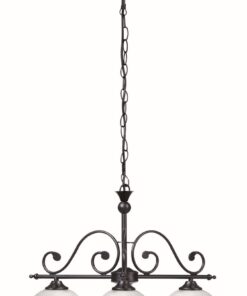 ПОЛИЛЕЙ RABALUX DOROTHEA 7773