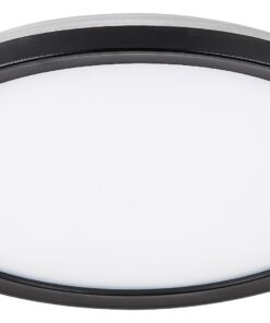 ВЪНШЕН ПЛАФОН RABALUX INVERNESS 7774