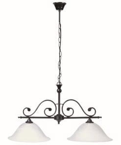 ПОЛИЛЕЙ RABALUX DOROTHEA 7777