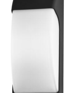 ГРАДИНСКИ АПЛИК RABALUX OPOLE 7796