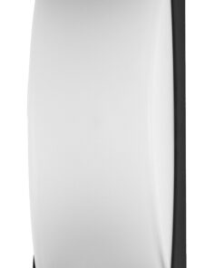 ГРАДИНСКИ АПЛИК RABALUX OPOLE 7797