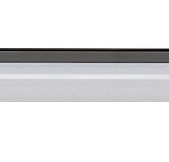 ОСВЕТЛЕНИЕ ЗА ШКАФ RABALUX GREG 78004