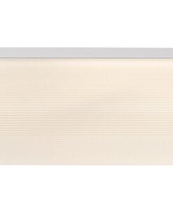 ОСВЕТЛЕНИЕ ЗА ШКАФ RABALUX DUDDU 78028