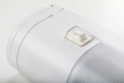 ОСВЕТЛЕНИЕ ЗА ШКАФ RABALUX DUDDU 78028 - Image 3