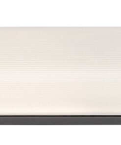 ОСВЕТЛЕНИЕ ЗА ШКАФ RABALUX DUDDU 78029