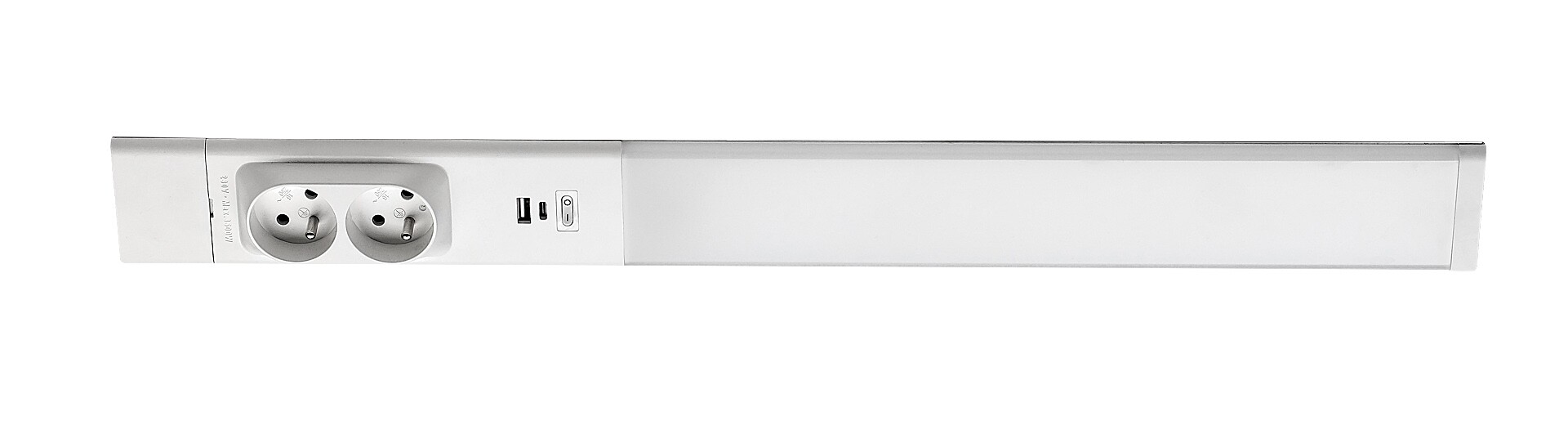 78042-1_fhd.jpg