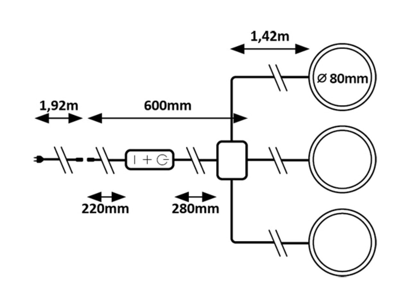 78043-100_fhd.jpg