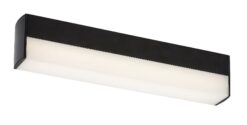 ОСВЕТЛЕНИЕ ЗА ШКАФ RABALUX BAND2 78045 - Image 3