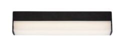 ОСВЕТЛЕНИЕ ЗА ШКАФ RABALUX BAND2 78045