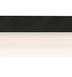 ОСВЕТЛЕНИЕ ЗА ШКАФ RABALUX BAND2 78049