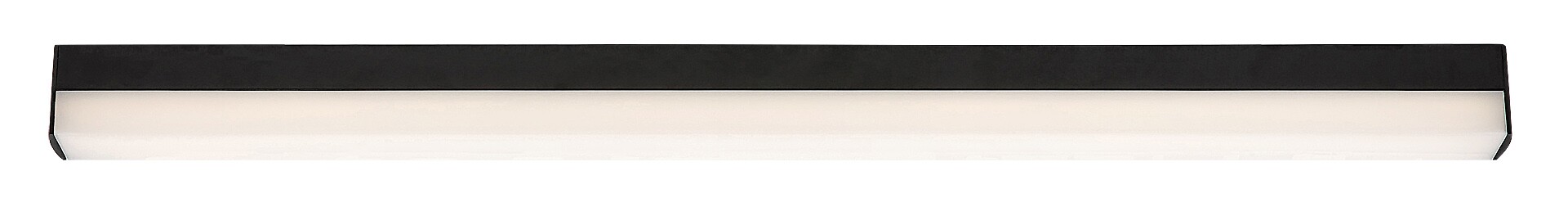 ОСВЕТЛЕНИЕ ЗА ШКАФ RABALUX BAND2 78049