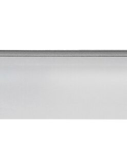 ОСВЕТЛЕНИЕ ЗА ШКАФ RABALUX SOFT2 78053