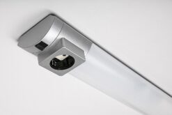 ОСВЕТЛЕНИЕ ЗА ШКАФ RABALUX SOFT2 78055 - Image 4