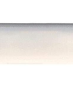 ОСВЕТЛЕНИЕ ЗА ШКАФ RABALUX SOFT2 78056