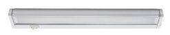 ОСВЕТЛЕНИЕ ЗА ШКАФ RABALUX EASYLIGHT2 78057 - Image 2
