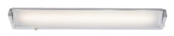 ОСВЕТЛЕНИЕ ЗА ШКАФ RABALUX EASYLIGHT2 78057 - Image 3