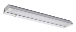 ОСВЕТЛЕНИЕ ЗА ШКАФ RABALUX EASYLIGHT2 78057 - Image 4